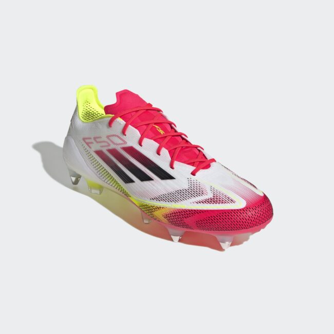 F50 ELITE SG - Image 6