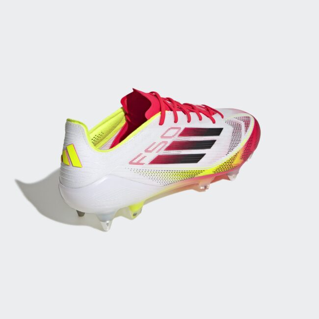 F50 ELITE SG - Image 5