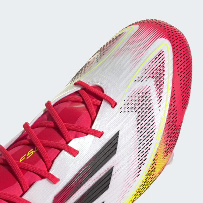 F50 ELITE SG - Image 4
