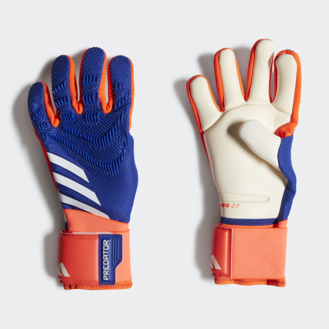 PREDATOR GL PRO JUNIOR
