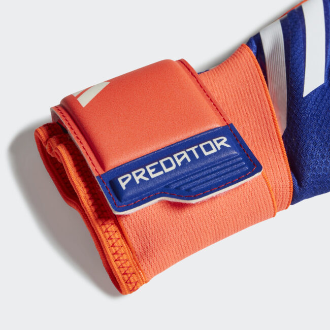 PREDATOR GL PRO JUNIOR - Image 3