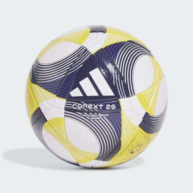 CONEXT25 LEAGUE - Image 2