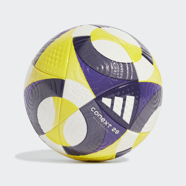 CONEXT25 PRO - Image 4