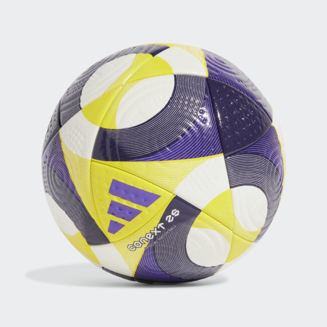 CONEXT25 PRO
