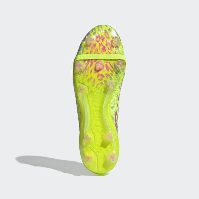 PREDATOR ELITE FT FG - Image 8