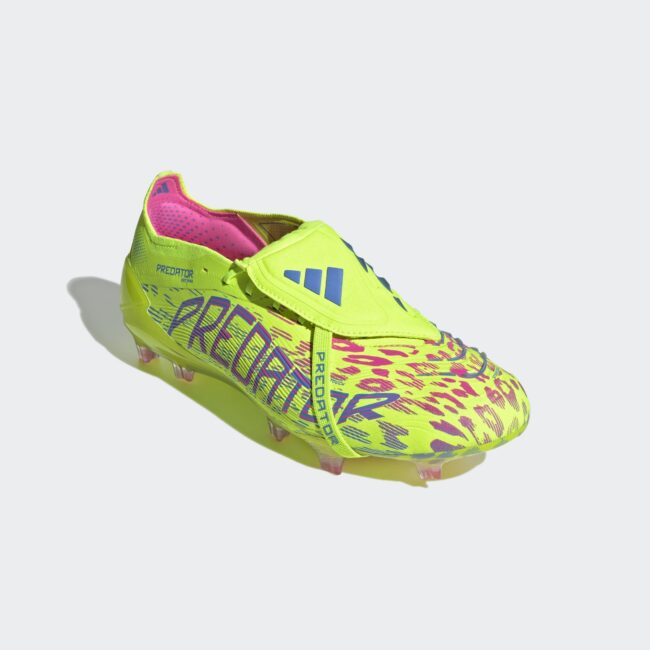 PREDATOR ELITE FT FG - Image 6
