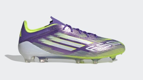 F50 ELITE FG