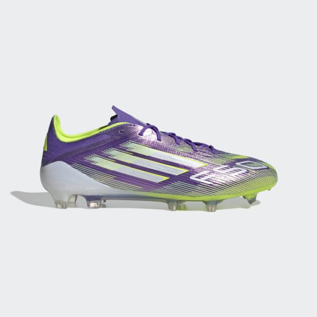 F50 ELITE FG
