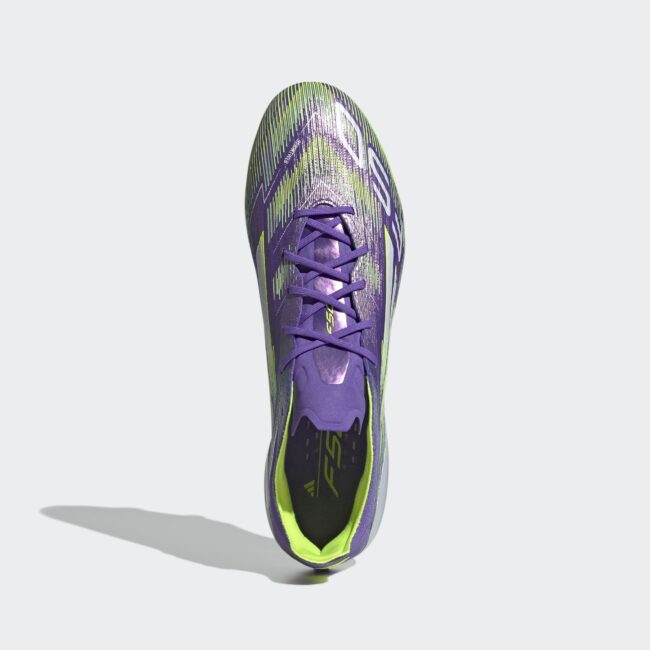 F50 ELITE FG - Image 2