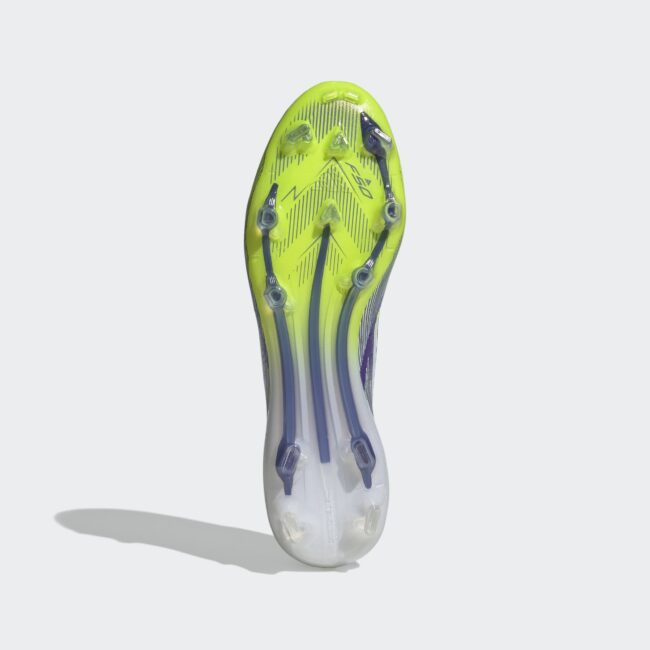 F50 ELITE FG - Image 8