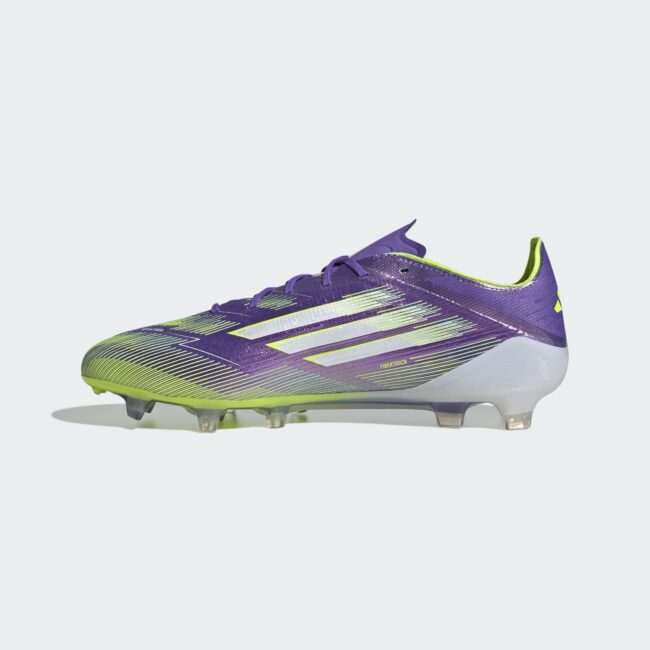 F50 ELITE FG - Image 7