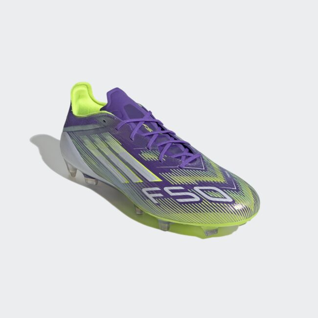 F50 ELITE FG - Image 6
