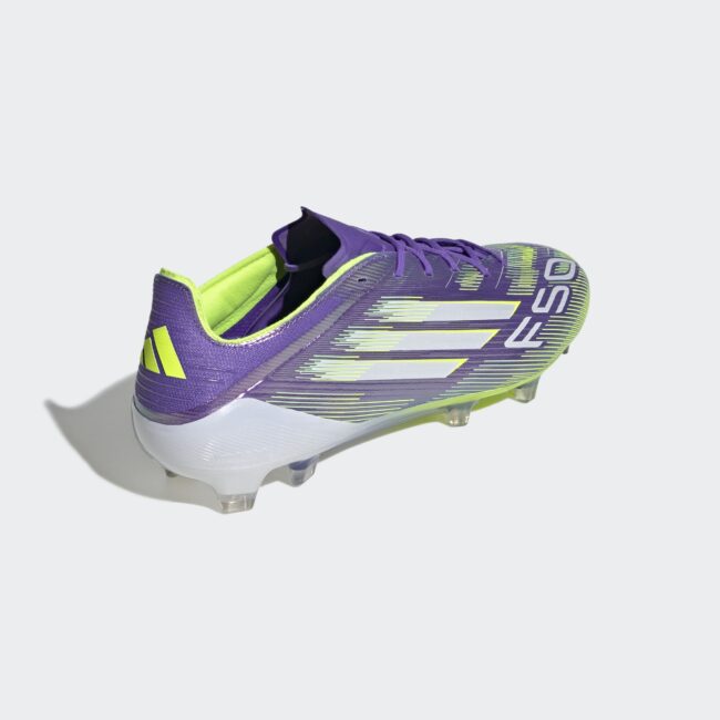 F50 ELITE FG - Image 5