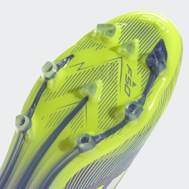 F50 ELITE FG - Image 4