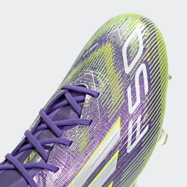 F50 ELITE FG - Image 3