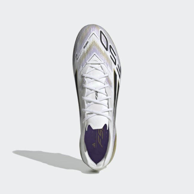 F50 ELITE FG - Image 2