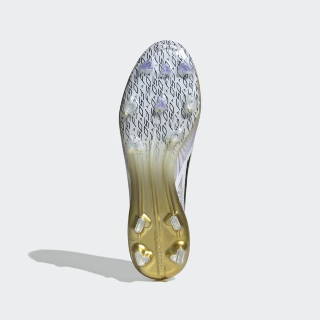F50 ELITE FG - Image 8