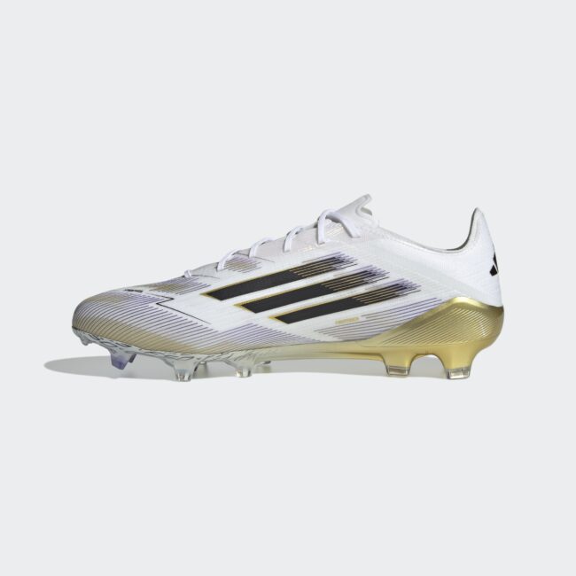 F50 ELITE FG - Image 7