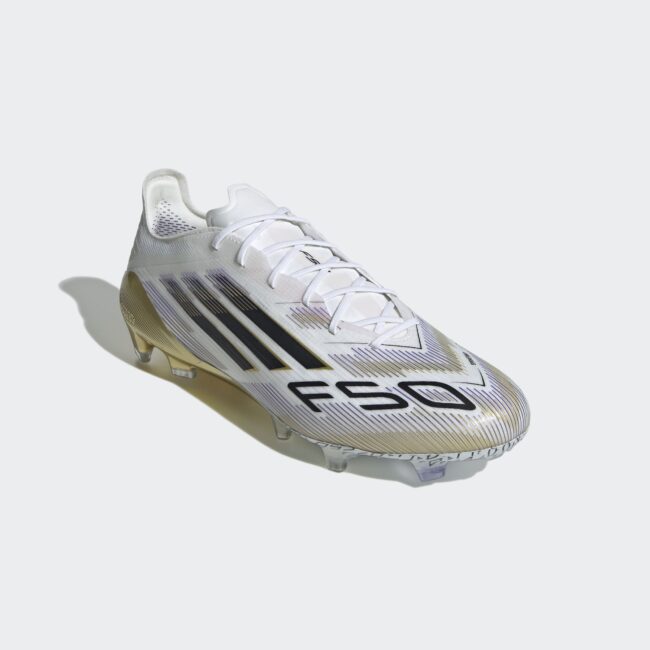 F50 ELITE FG - Image 6