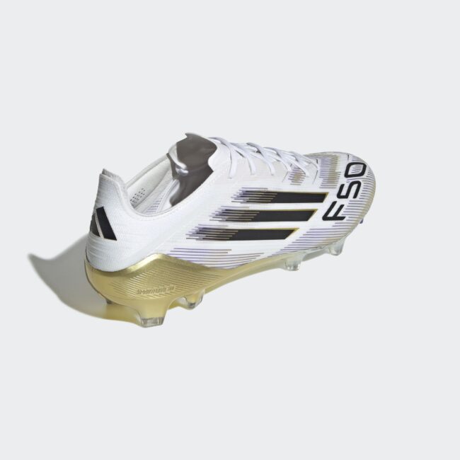 F50 ELITE FG - Image 5