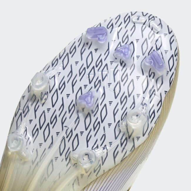 F50 ELITE FG - Image 4