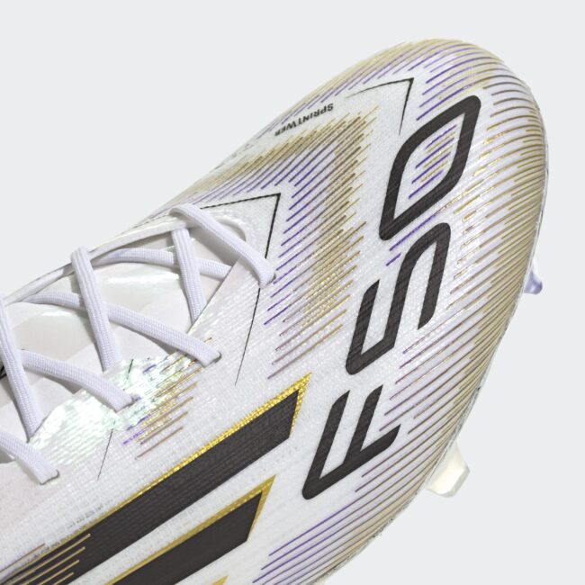 F50 ELITE FG - Image 3