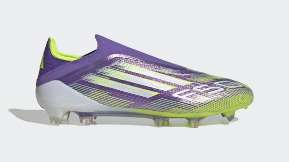 F50 ELITE LL FG