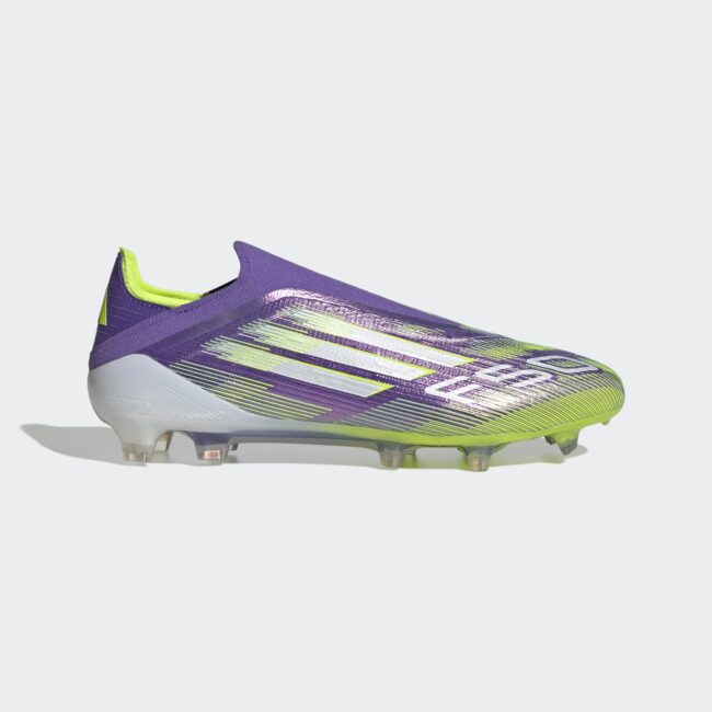 F50 ELITE LL FG