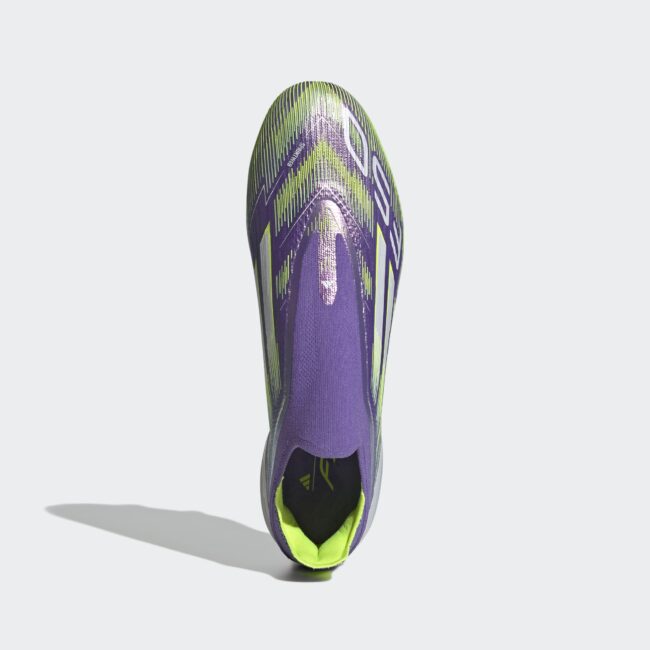 F50 ELITE LL FG - Image 2