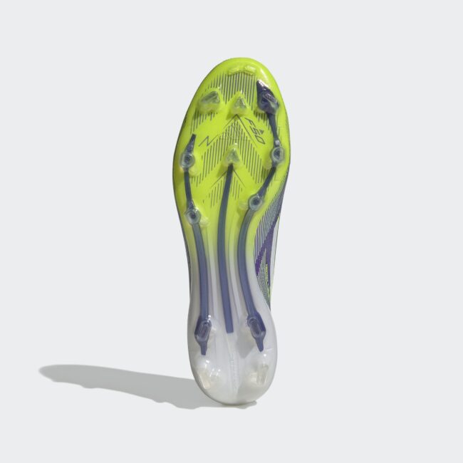 F50 ELITE LL FG - Image 8
