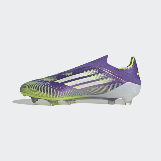 F50 ELITE LL FG - Image 7