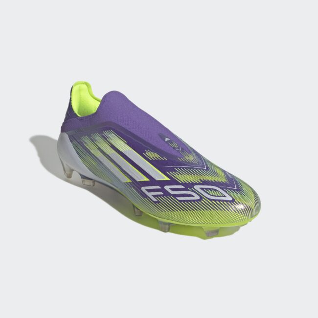 F50 ELITE LL FG - Image 6