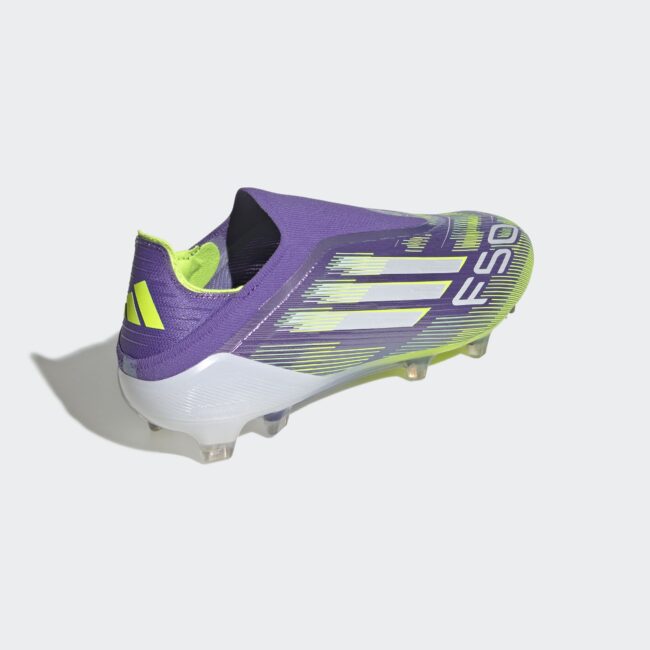 F50 ELITE LL FG - Image 5