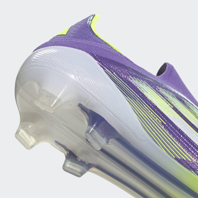 F50 ELITE LL FG - Image 4