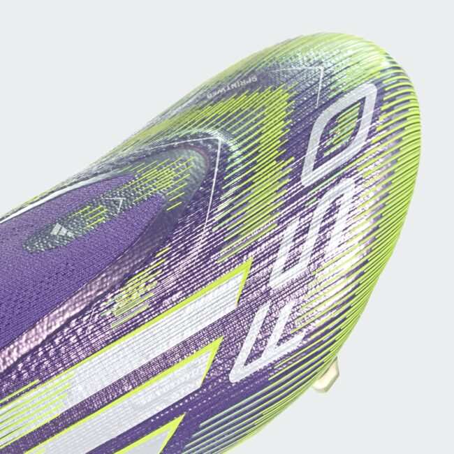 F50 ELITE LL FG - Image 3