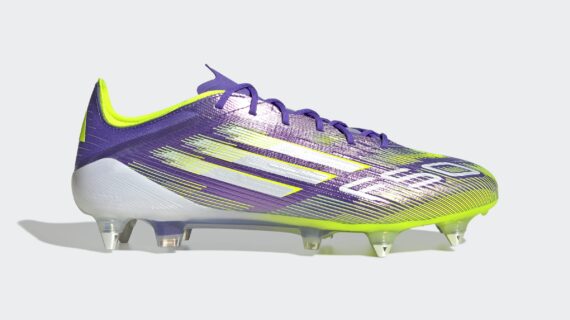 F50 ELITE SG