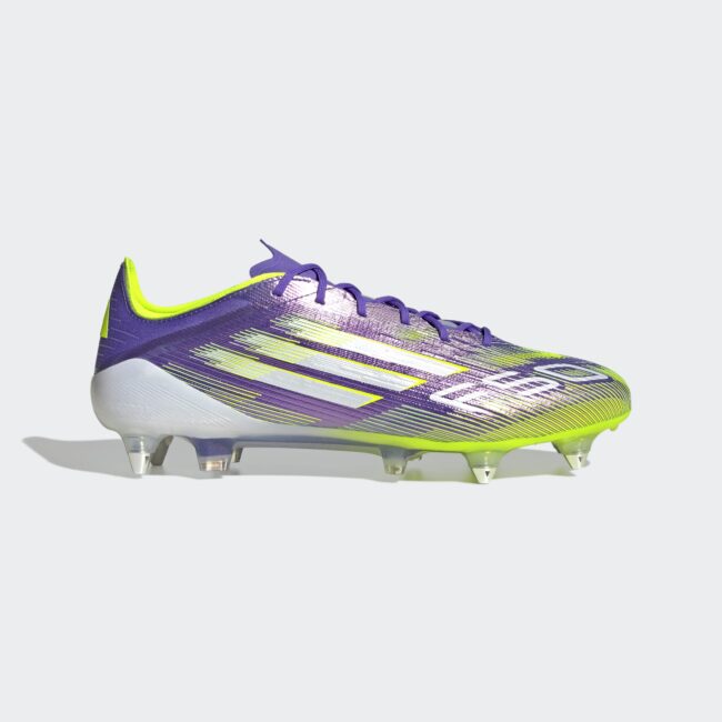 F50 ELITE SG