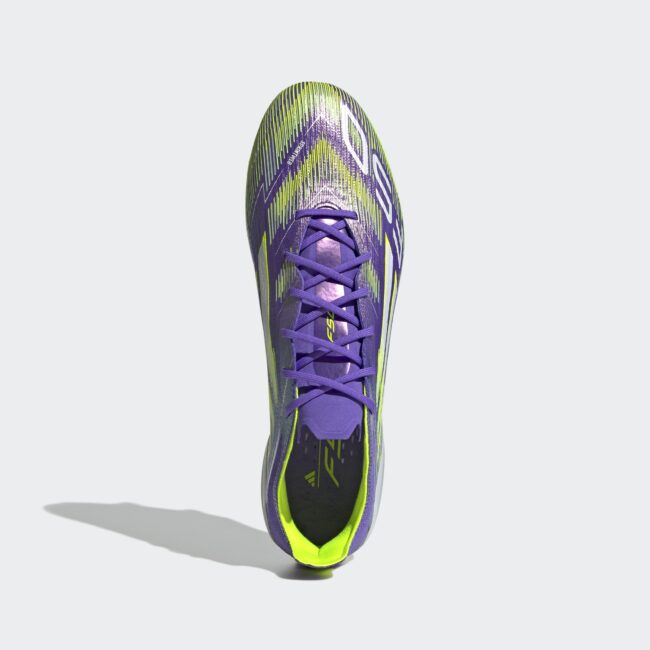 F50 ELITE SG - Image 2