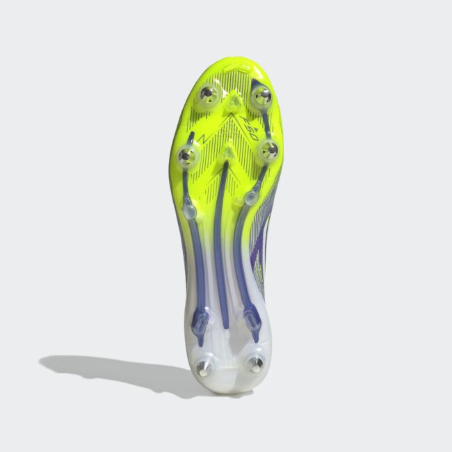 F50 ELITE SG - Image 8