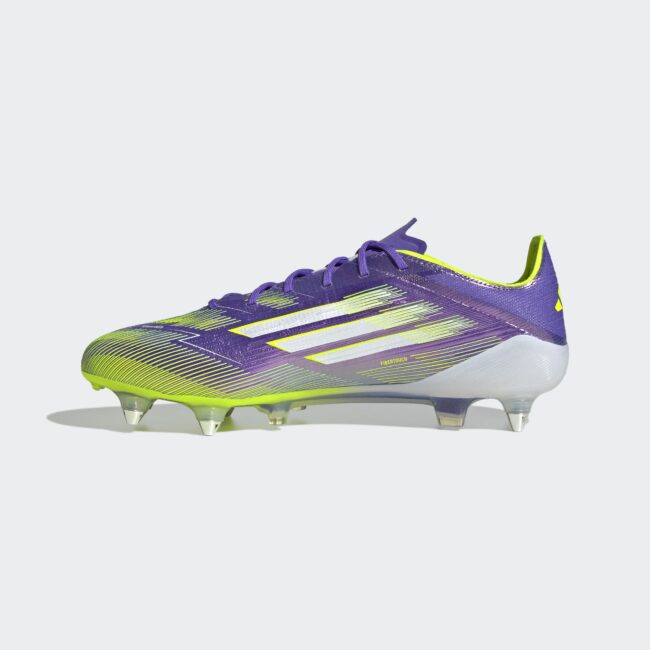 F50 ELITE SG - Image 7
