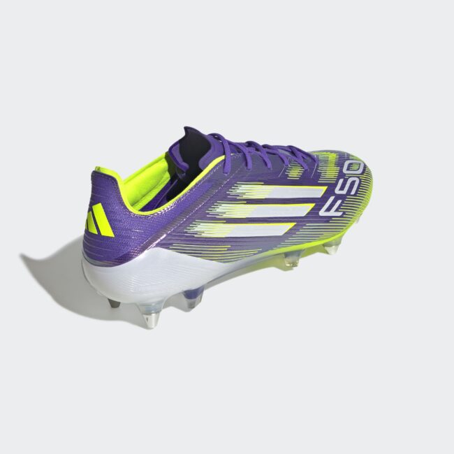 F50 ELITE SG - Image 5
