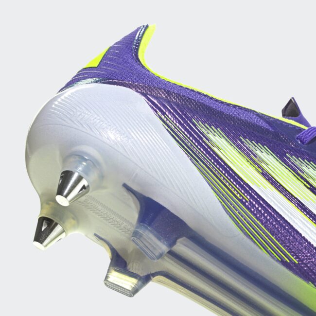 F50 ELITE SG - Image 4