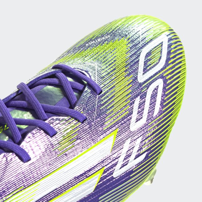 F50 ELITE SG - Image 3