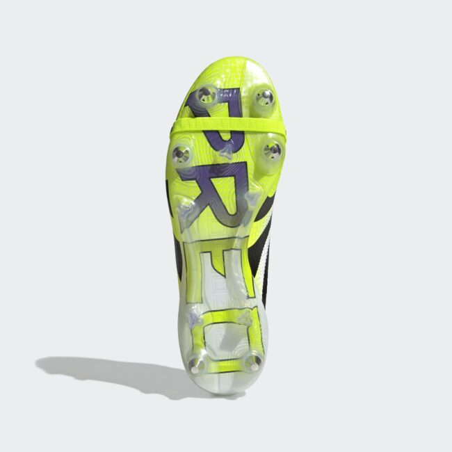 PREDATOR ELITE FT SG - Image 8