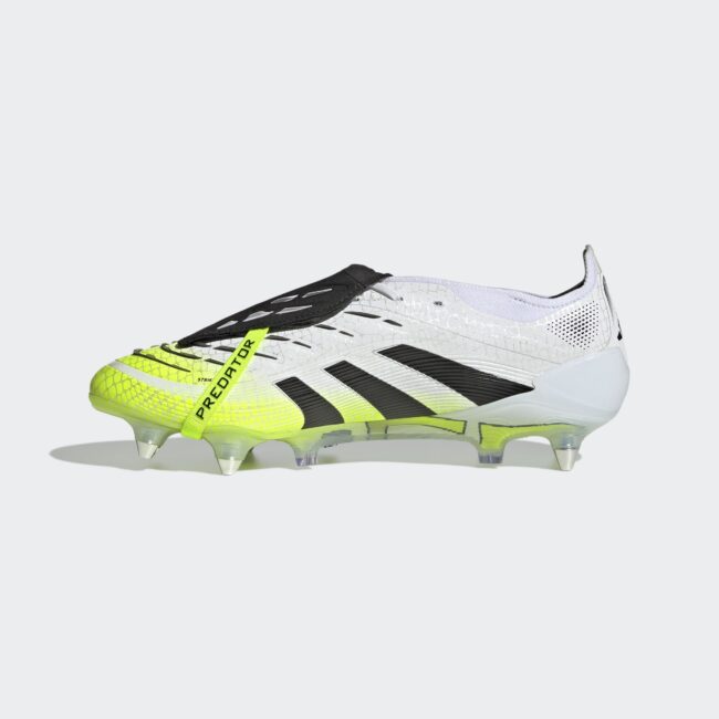 PREDATOR ELITE FT SG - Image 7