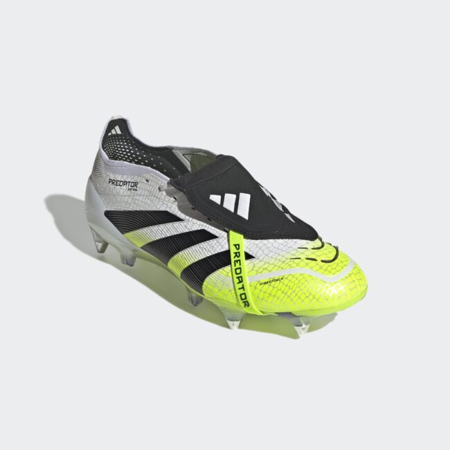 PREDATOR ELITE FT SG - Image 6