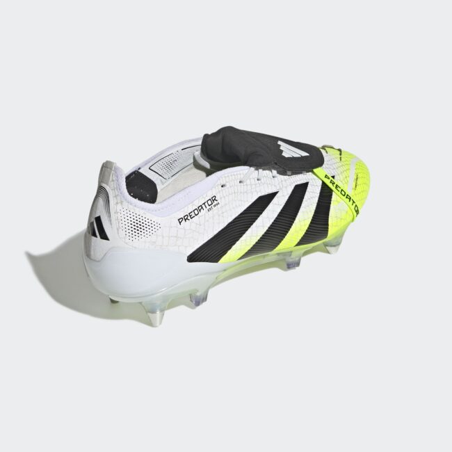 PREDATOR ELITE FT SG - Image 5
