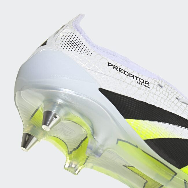PREDATOR ELITE FT SG - Image 4