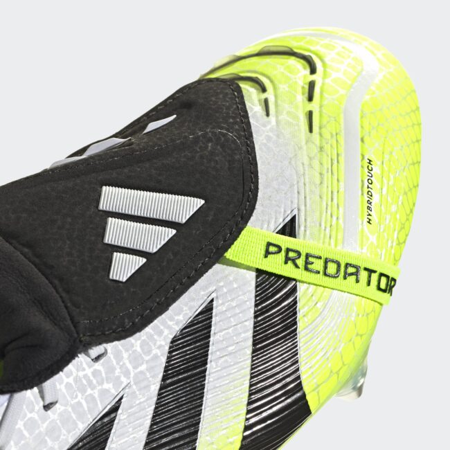 PREDATOR ELITE FT SG - Image 3