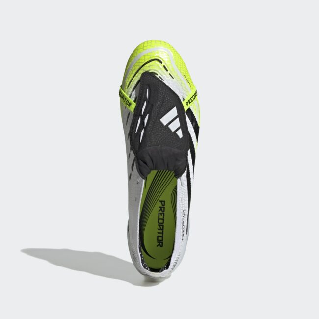 PREDATOR ELITE FT FG - Image 2